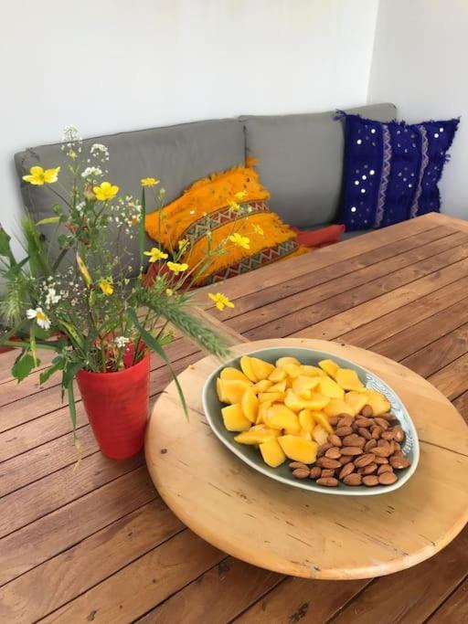 Villa Karma Palairos Luaran gambar