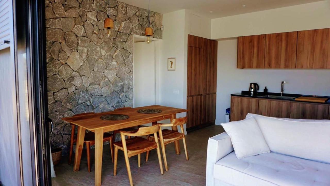 Villa Karma Palairos Luaran gambar